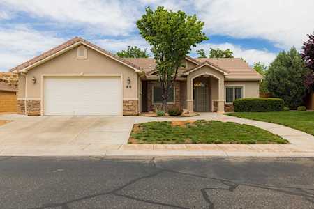1630 E 2450 S ST #66 St George, UT 84790