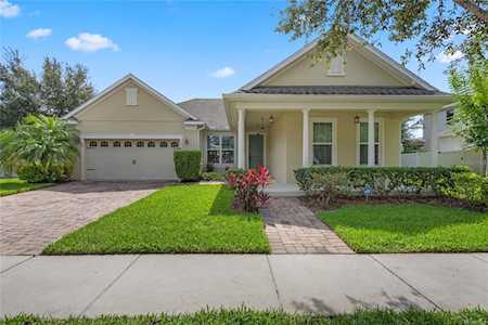 11725 Chateaubriand Ave Orlando, FL 32836