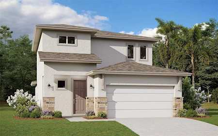 4324 Renly Clermont, FL 34711