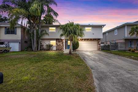 95 Eastwinds Ct Palm Harbor, FL 34683