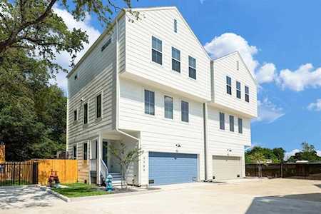 5207 Burress Springs Ln Houston, TX 77022