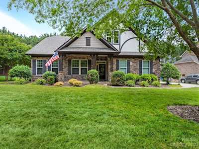 9044 Mossy Hill Ln Indian Land, SC 29707