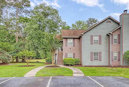 7921 Cricket Court North Charleston, SC 29418