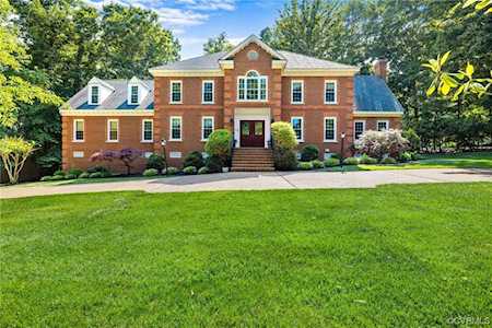 2101 Kings Lynn Rd Midlothian, VA 23113