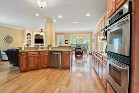 5324 Stonewood Dr Smyrna, TN 37167
