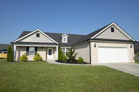 191 Spring Breeze Dr Tullahoma, TN 37388