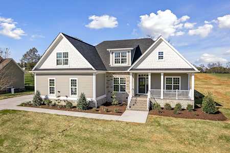 278 Stone Creek Blvd Mc Minnville, TN 37110