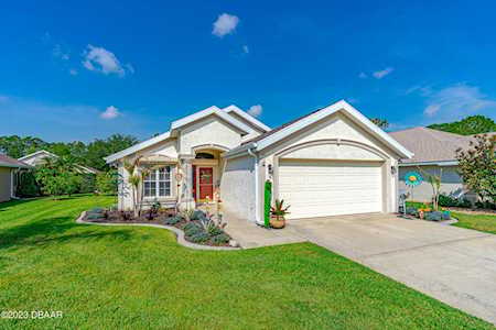 10 Whistling Duck Court Daytona Beach, FL 32119