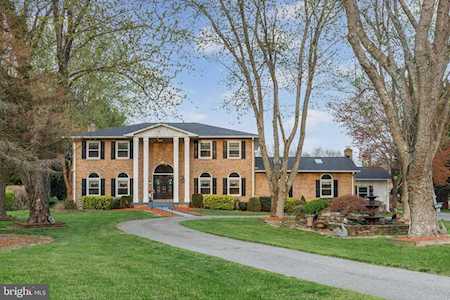 2821 Fennel Rd Edgewater, MD 21037