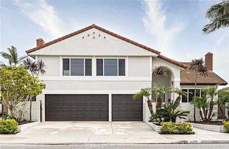 9892 Hot Springs Dr Huntington Beach, CA 92646