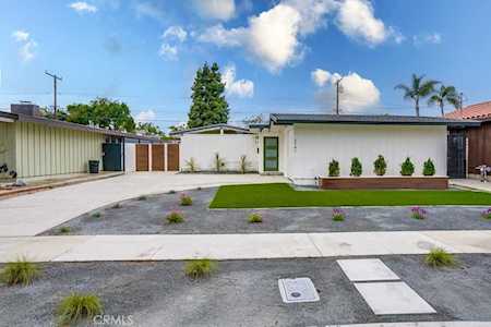 3141 Kallin Ave Long Beach, CA 90808