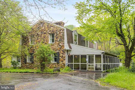 1028 Yorklyn Rd Hockessin, DE 19707