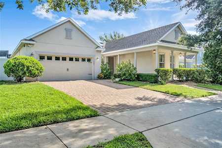 11683 Acosta Ave Orlando, FL 32836