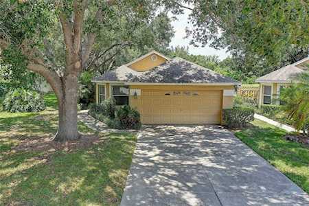 3327 Gulf Watch Ct Sarasota, FL 34231