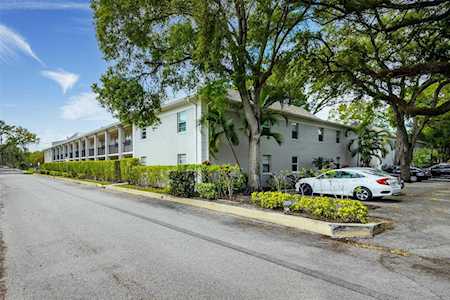 5221 Bayshore Blvd #33 Tampa, FL 33611