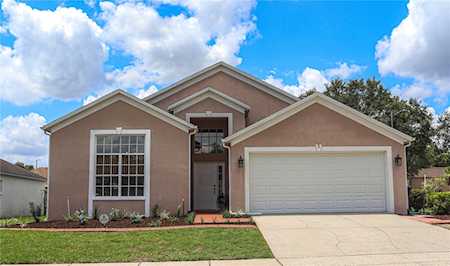 4101 Copper Canyon Blvd Valrico, FL 33594