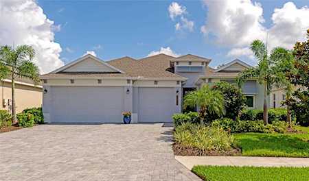 11713 Goldenrod Ave Bradenton, FL 34212