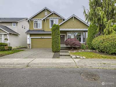 4844 Bridgeport Place Mukilteo, WA 98275