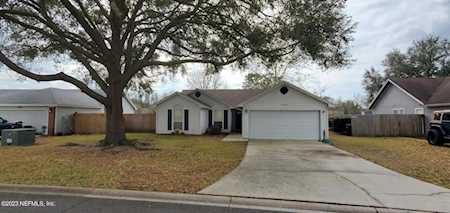 8880 Cherry Hill DR Jacksonville, FL 32221