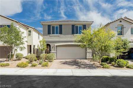 6242 W Conn Ave Las Vegas, NV 89141