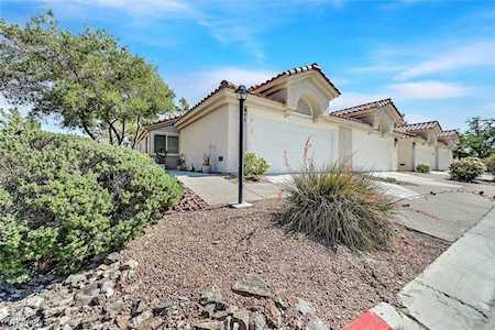 7806 Gable Ln #4111 Las Vegas, NV 89145