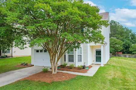3131 Tanzanite Circle Fort Mill, SC 29708