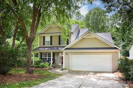 1462 Deer Forest Dr Indian Land, SC 29707