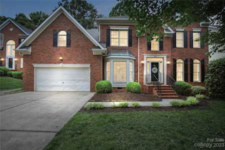 8524 Headford Rd Charlotte, NC 28277