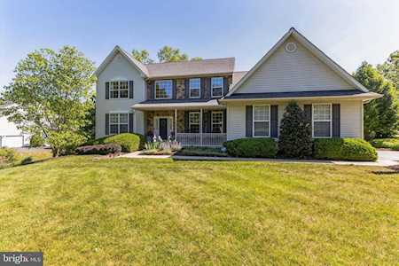 316 Pleasant Valley Dr Souderton, PA 18964