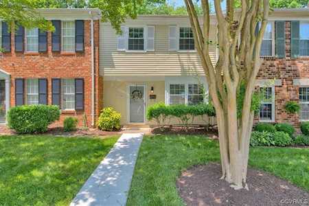 1584 Heritage Hill Dr Henrico, VA 23238
