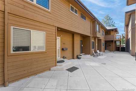5555 E Briarwood Ave #704 Centennial, CO 80122