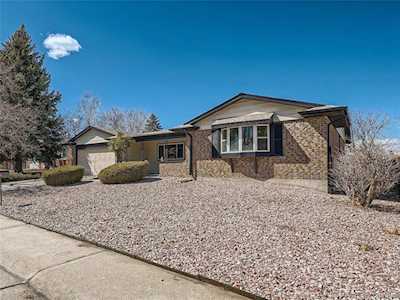 661 Joplin St Aurora, CO 80011