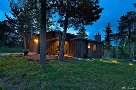 23946 Currant Dr Golden, CO 80401