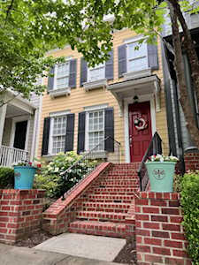 617 Cheltenham Ave Franklin, TN 37064