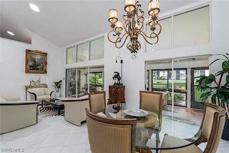 4625 S Landings Dr Fort Myers, FL 33919