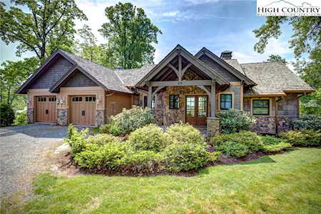 274 Goldenrod Rd Boone, NC 28607