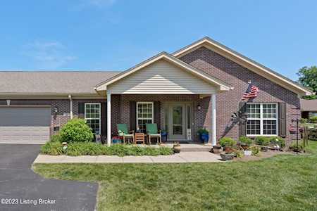 1040 Classic Way Louisville, KY 40245
