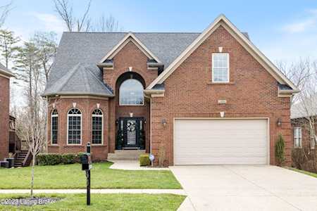 11204 Radleigh Ln Louisville, KY 40291