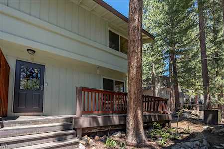 806 Oriole Way Incline Village, NV 89451