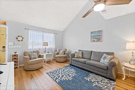 5618 Thomas Dr #4 Panama City Beach, FL 32408
