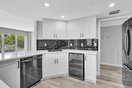 2066 N Ocean Boulevard #2sw Boca Raton, FL 33431