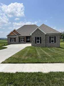 304 Inverness Trl Richmond, KY 40475