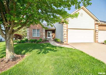 1326 33rd Avenue Circle Silvis, IL 61282