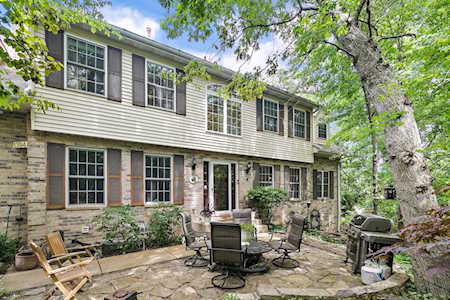 1394 Laurel Oaks Dr Streamwood, IL 60107