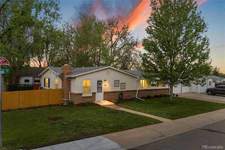 177 Berwick Ave Firestone, CO 80520
