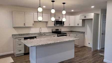 27 Ocean Walk Dr. #106 Plymouth, MA 02360