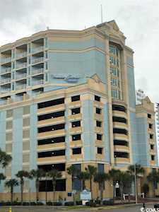 2501 S Ocean Blvd. #1031 Myrtle Beach, SC 29577