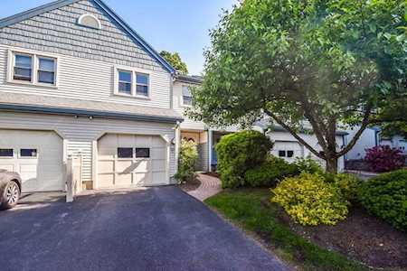 55 Crystal Brook Way #E Marlborough, MA 01752