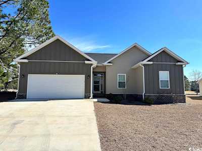 4165 Charleston Oak Dr. Loris, SC 29569