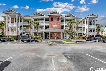 1101 Louise Costin Way #1304 Murrells Inlet, SC 29576